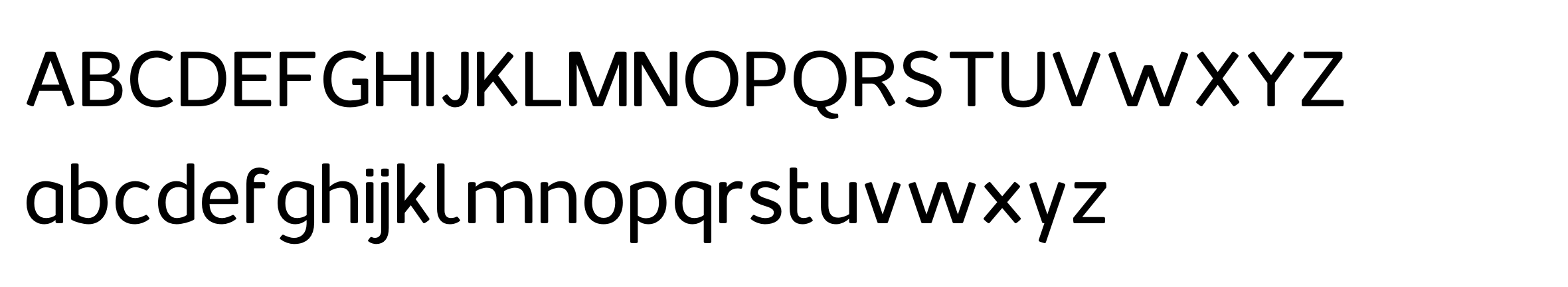 Antaro Font